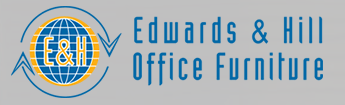 Edwards & Hill Office Furniture