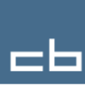 cbi-logo 1